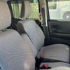 suzuki wagon-r 2023 quick_quick_5AA-MX91S_MX91S-167766 image 12