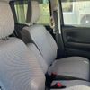 suzuki wagon-r 2023 quick_quick_5AA-MX91S_MX91S-167766 image 19