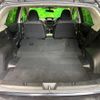 subaru impreza-sports 2017 quick_quick_GT2_GT2-004178 image 11