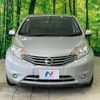 nissan note 2014 quick_quick_E12_E12-200588 image 16