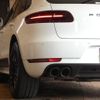 porsche macan 2017 CFJ1833822 image 7
