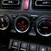 suzuki jimny-sierra 2021 -SUZUKI 【名変中 】--Jimny Sierra JB74W--137145---SUZUKI 【名変中 】--Jimny Sierra JB74W--137145- image 16