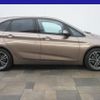 bmw 2-series 2019 GOO_JP_700080167230250123006 image 29