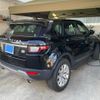 land-rover range-rover 2019 CFJ7711222 image 1