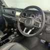 jeep wrangler 2022 CFJ1770952 image 2