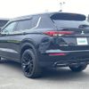 mitsubishi outlander-phev 2022 CFJ0981541 image 29