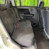 suzuki wagon-r 2012 -SUZUKI--Wagon R DBA-MH23S--MH23S-670206---SUZUKI--Wagon R DBA-MH23S--MH23S-670206- image 10