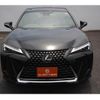 lexus ux 2023 -LEXUS--Lexus UX 6BA-MZAA10--MZAA10-2059216---LEXUS--Lexus UX 6BA-MZAA10--MZAA10-2059216- image 8
