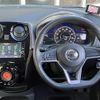 nissan note 2017 -NISSAN--Note DAA-HE12--HE12-031997---NISSAN--Note DAA-HE12--HE12-031997- image 16