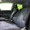 honda fit 2010 TE1690 image 6