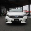 toyota sai 2014 -TOYOTA--SAI DAA-AZK10--AZK10-2074286---TOYOTA--SAI DAA-AZK10--AZK10-2074286- image 2