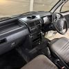 daihatsu hijet-truck 1999 3652 image 20