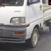 mitsubishi minicab-truck 1998 -MITSUBISHI--Minicab Truck U42T--0512077---MITSUBISHI--Minicab Truck U42T--0512077- image 8