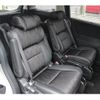 honda odyssey 2019 -HONDA--Odyssey DBA-RC1--RC1-1206449---HONDA--Odyssey DBA-RC1--RC1-1206449- image 14