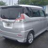 suzuki solio 2016 -SUZUKI--Solio MA36S--112265---SUZUKI--Solio MA36S--112265- image 26