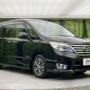 nissan serena 2014 -NISSAN--Serena DAA-HFC26--HFC26-250646---NISSAN--Serena DAA-HFC26--HFC26-250646- image 17