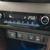 toyota yaris-cross 2022 CFJ1759554 image 7