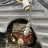 hino profia 2018 CFJ1744244 image 8
