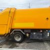 isuzu elf-truck 2009 GOO_NET_EXCHANGE_0580568A30250711W001 image 4