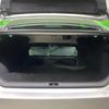 toyota camry 2018 CFJ1853340 image 11
