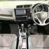 honda fit 2015 -HONDA--Fit DBA-GK4--GK4-3201867---HONDA--Fit DBA-GK4--GK4-3201867- image 2