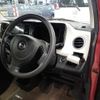 nissan moco 2011 -NISSAN 【鈴鹿 580ｺ7765】--Moco DBA-MG33S--MG33S-119456---NISSAN 【鈴鹿 580ｺ7765】--Moco DBA-MG33S--MG33S-119456- image 12