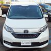 honda freed 2021 -HONDA--Freed 6AA-GB7--GB7-3138148---HONDA--Freed 6AA-GB7--GB7-3138148- image 2