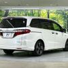 honda odyssey 2016 CFJ1797154 image 18