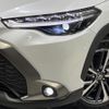 toyota corolla-cross 2025 CFJ1906670 image 13