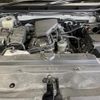 toyota land-cruiser-prado 2021 quick_quick_TRJ150W_TRJ150-0119712 image 19