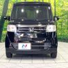 honda n-box 2017 -HONDA--N BOX DBA-JF1--JF1-2538447---HONDA--N BOX DBA-JF1--JF1-2538447- image 15