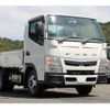mitsubishi-fuso canter 2018 CFJ1620287 image 4