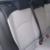 toyota prius 2016 CFJ1823915 image 34
