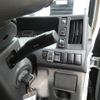 isuzu elf-truck 2010 CFJ1810947 image 13