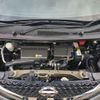 nissan dayz 2021 CFJ1818051 image 30