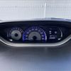 suzuki solio 2019 -SUZUKI--Solio DAA-MA36S--MA36S-760863---SUZUKI--Solio DAA-MA36S--MA36S-760863- image 3
