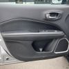 jeep compass 2020 quick_quick_M624_MCANJPBB1KFA54173 image 13