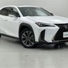 lexus ux 2021 -LEXUS--Lexus UX 6AA-MZAH10--MZAH10-2114604---LEXUS--Lexus UX 6AA-MZAH10--MZAH10-2114604- image 1