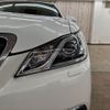 toyota crown 2013 CFJ1500859 image 23