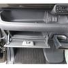 honda n-box 2020 -HONDA--N BOX 6BA-JF3--JF3-2231293---HONDA--N BOX 6BA-JF3--JF3-2231293- image 27