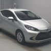 toyota aqua 2022 CFJ1787180 image 7