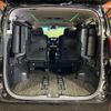 toyota alphard 2023 quick_quick_AGH30W_AGH30-0460256 image 11