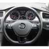 volkswagen golf 2015 -VOLKSWAGEN--VW Golf AUCJZ--FW153030---VOLKSWAGEN--VW Golf AUCJZ--FW153030- image 28