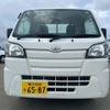 daihatsu hijet-truck 2020 CFJ1726137 image 1