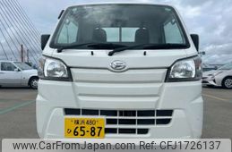 daihatsu hijet-truck 2020 CFJ1726137