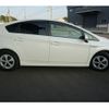 toyota prius 2013 -TOYOTA--Prius ZVW30--ZVW30-5695343---TOYOTA--Prius ZVW30--ZVW30-5695343- image 22