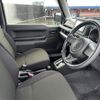 suzuki jimny 2020 -SUZUKI--Jimny 3BA-JB64W--JB64W-153178---SUZUKI--Jimny 3BA-JB64W--JB64W-153178- image 8