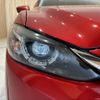 mazda atenza 2015 CFJ8992405 image 22