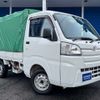 daihatsu hijet-truck 2017 -DAIHATSU--Hijet Truck EBD-S500P--S500P-0052334---DAIHATSU--Hijet Truck EBD-S500P--S500P-0052334- image 14