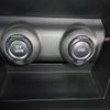 suzuki swift 2023 -SUZUKI--Swift 4BA-ZC83S--ZC83S-503319---SUZUKI--Swift 4BA-ZC83S--ZC83S-503319- image 22